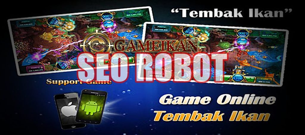 Trik Bermain Judi Slot Pada Casino Online Terampuh