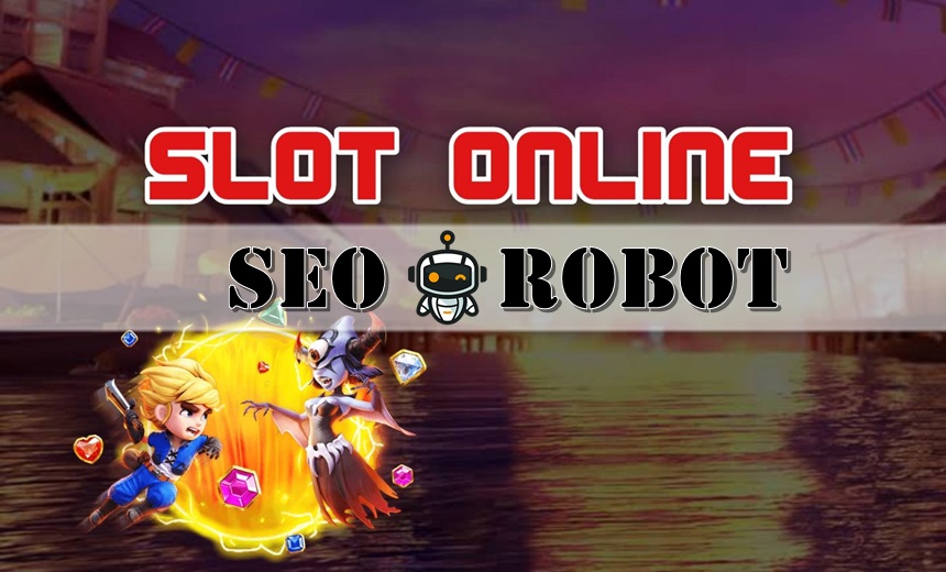 Cara Lengkap Menghapus Akun Slot Online