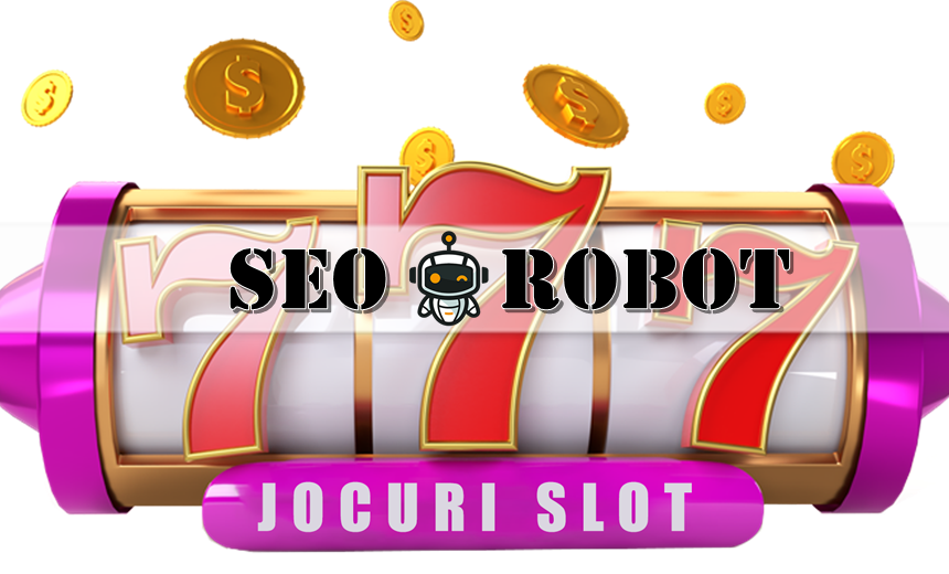 Keuntungan Main Game Slot Online Di Agen Judi Deposit Termurah