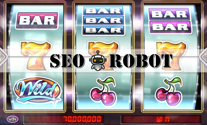 Tips Kelola Modal Dengan Baik Di Permainan Slot Online Terpercaya