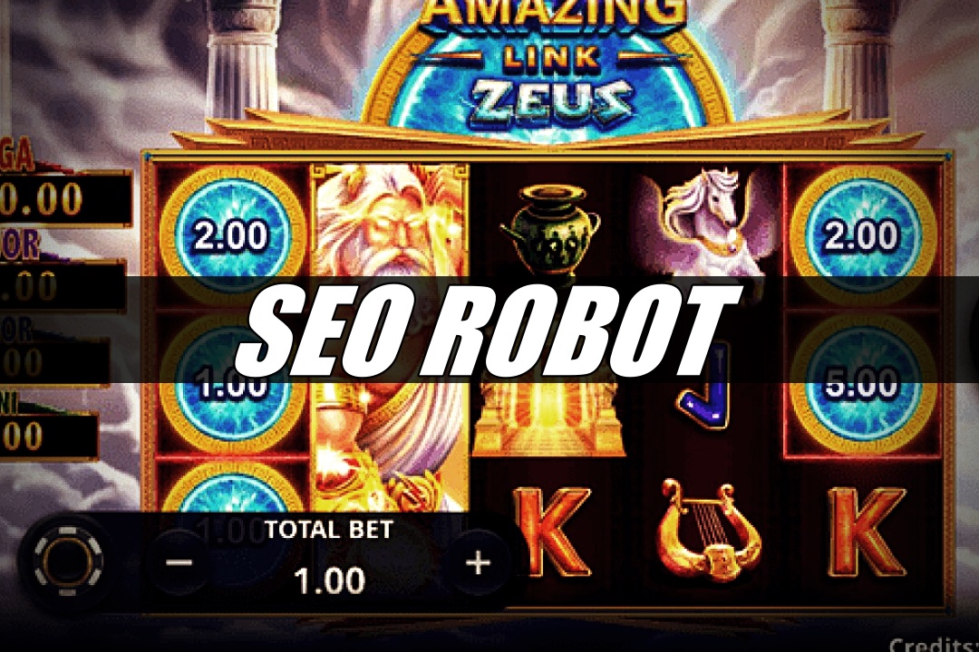 Segudang Keuntungan Terbaik Dari Permainan Slot Online Deposit