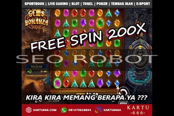 Keunggulan Dari Game Slot Online Pragmatic Play