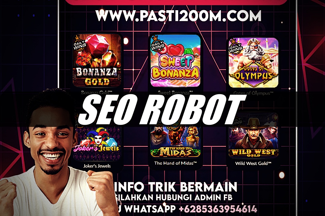 Bagaimana cara paling gampang mengelola modal bermain slot online?